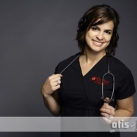 Shereen Catanzaro