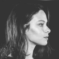 Gizem Katmer