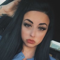 Alexis Landin