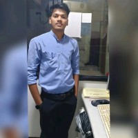 Vikas Sable
