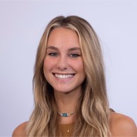 Andi Shae Napier