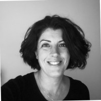 Marion Sieurac