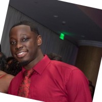 Linaj Stuart A.A.S