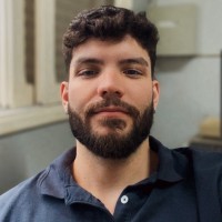 Guilherme Pavani