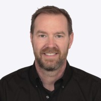 Jason Smith