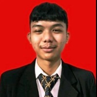 Farhan Hermansyah