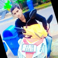 ABHISHEK KUMAR