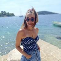 Claudia Chiva Segrelles