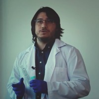 Franco Sandoval