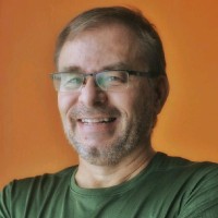 Erich Preiss