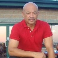 Rafael Camara