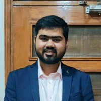 Sagar Singh Ghuraiya
