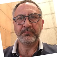 emanuele Fabbian