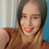 Maile Rodríguez