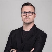 Piotr Zięba