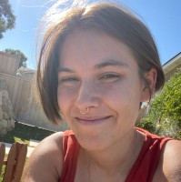 Vivian Walman-Randall