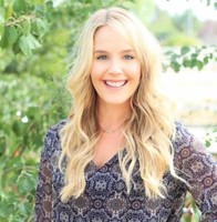 Jordyn Tindell