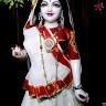 Debakanta Nayak