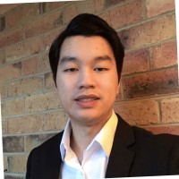 Aaron Duong