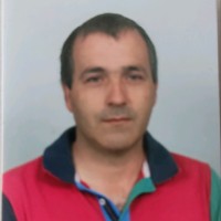 Henrique Gomes