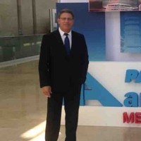 David Kaiel