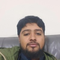 Abdulwahid Khan