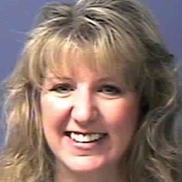 Theresa King