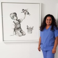 Myra Nasim-Mohi