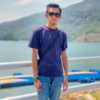 Zakwan Munir