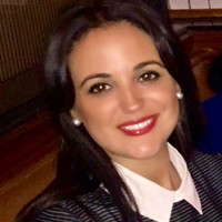 Houda L.