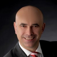 Andreas Schüttler