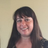 Deanna Arrisola