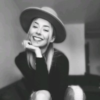Abbey Siswick