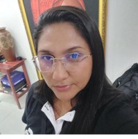 ANA CELIA PRADO