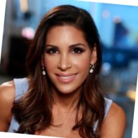 Denise Tavarez-Cerbelli