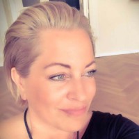 Verena Wilms