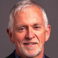Roger Dick