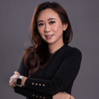 Bellina Yang