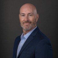Andrew R.