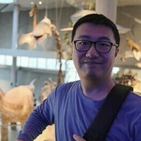 张一林