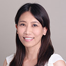 Yanchih Mo