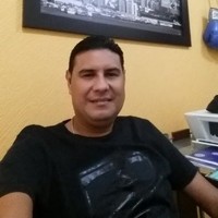 Alex Chable