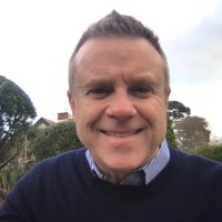 Gerard Lovell