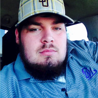Jt Turner
