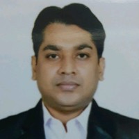Lalit Mishra