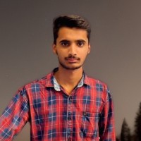Basavaraj Angadi