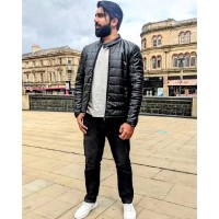 Arslan Javed
