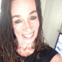 Tara Killey