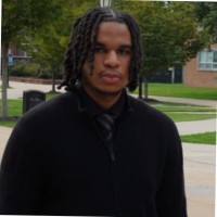 Jayson Davis