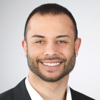 Randy Hofmänner